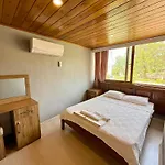 Flower Kekova Homestay *
