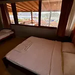 Homestay Flower Kekova
