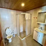 Homestay Flower Kekova *