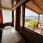 Homestay Flower Kekova *