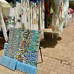 Flower Kekova Homestay