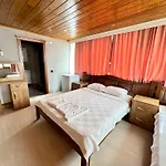 Homestay Flower Kekova